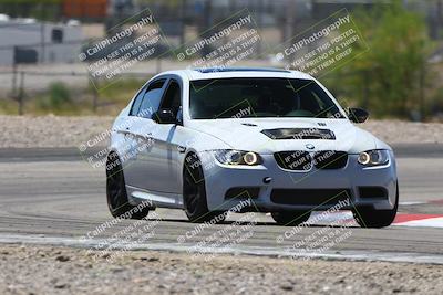 media/Apr-19-2025-Speed Ventures (Sat) [[66f2bda1fd]]/Green/Session 3 (Random Corners)/